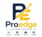 Best DevOps Training Institute in Hyderabad